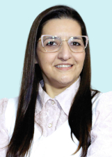 Foto de ANGELINA DE CAMPOS BRIZOLLA