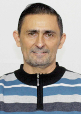 Foto de VALDECIR BRIZOLA ANTUNES