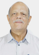 Foto de Antonio Adair de Oliveira Ribeiro