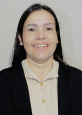 Foto de CARINA ANDRIELI CORDEIRO MARTINS