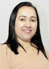 Foto de ELIANE DE FATIMA VILARINHO RODRIGUES