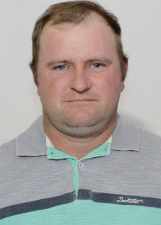 Foto de GILMAR WAHLBRINCH MULLER
