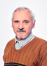 Foto de NERI SCHNEIDER DA SILVA