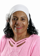 Foto de Vera de Fatima Amaral da Silva Rangel