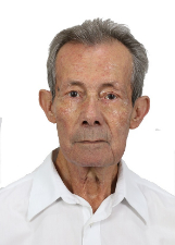 Foto de Joel Avila da Silva