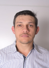 Foto de OELITON FAGNER NOVAES THAIS