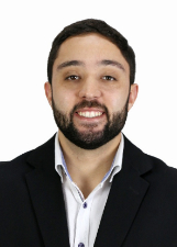 Foto de GABRIEL PEREIRA DOS SANTOS
