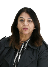 Foto de TANIA MARA DA COSTA