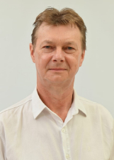 Foto de Adair Paulo Lauermann