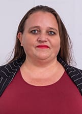 Foto de DÓRIS REUSCH