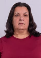 Foto de DEISE MARIBEL LOPES