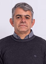 Foto de REGINALDO COSTA DA SILVA