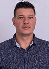 Foto de FABIO GERMANO