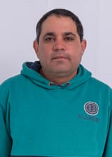 Foto de CIRO GILNEI DA SILVA