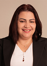Foto de JANAINA IAUER FREITAS