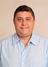 Foto de LEO BRANDÃO DE SOUZA