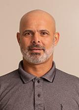 Foto de VALDOMIRO BORGES