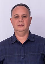 Foto de NAPOLIAO JORGE BORGES DA SILVA