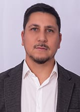 Foto de SERGIO RIBEIRO RODRIGUES