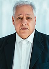 Foto de DERLI FRANCO
