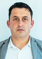 Foto de VANDERLEI SILVEIRA DE OLIVEIRA