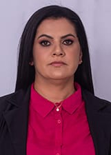 Foto de CARLA REGINA SCHIMUNECK PIRES