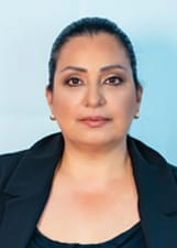 Foto de LUCIANE CORRÊA TELLES