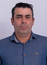Foto de FABIO JUNIOR DE CASTRO ORTIZ