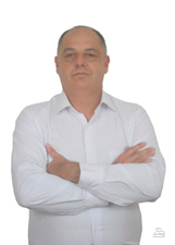 Foto de Eleodoro dos Santos Alves
