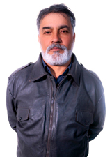 Foto de EUGENIO HERMANI DA SILVA PINHEIRO