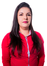 Foto de BRUNA PINTO TEIXEIRA