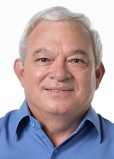 Foto de Rogerio Lemos Cruz
