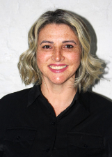 Foto de MARIA ESTER GONÇALVES LEIVAS