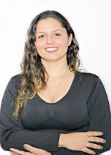 Foto de TAINARA ALVES DOS SANTOS CUNHA