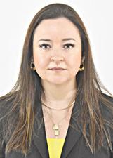 Foto de LUCIANE OTEIRO ANCA