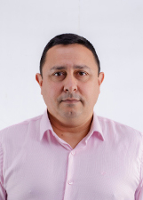 Foto de Ricardo Pereira da Silva
