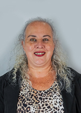 Foto de DANIELA REICHERT SOARES