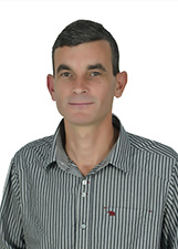 Foto de VALMOR RAMOS DOS SANTOS