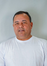Foto de MILTO LUIS DA SILVA