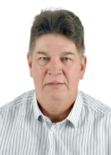 Foto de TELMO ANTONIO PEREIRA DIAS
