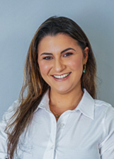 Foto de CÁSSIA GIOVANA DA SILVA