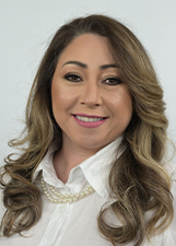 Foto de MARISTELA DE FREITAS