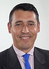 Foto de ANTONIO ROMILDO DE MATTOS
