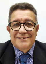 Foto de ARGEU DA SILVA AVILA