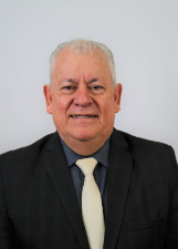 Foto de ALDEMIR FOGAÇA ANTUNES