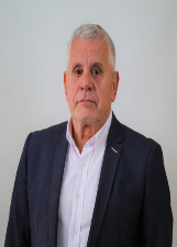 Foto de Gilmar Nascimento da Cunha