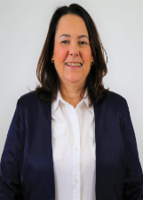 Foto de ENEIDA BEATRIZ DA CUNHA NASCIMENTO