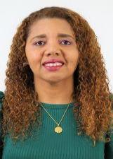 Foto de ANA PATRÍCIA RODRIGUES DE MACEDO