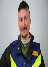 Foto de Emerson Chaves dos Santos