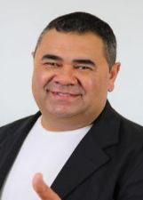 Foto de Fabio Souza de Araújo